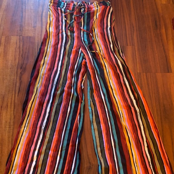 Free People Ruby Set - Picture 5 of 13